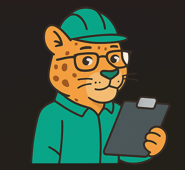 BoletimSondagem logo