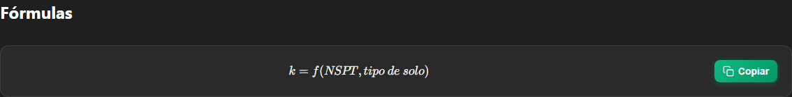 Preview: Permeabilidade Estimada (k)